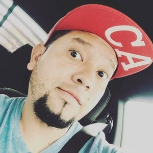 Meet your Posher, Memo